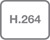 h264